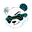 VisePanda